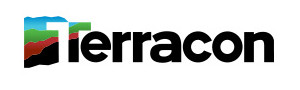Terracon Consultants Logo
